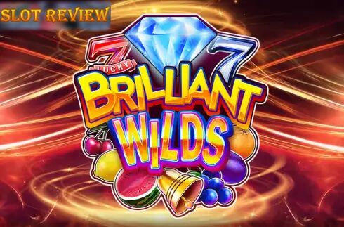 Brilliant Wilds